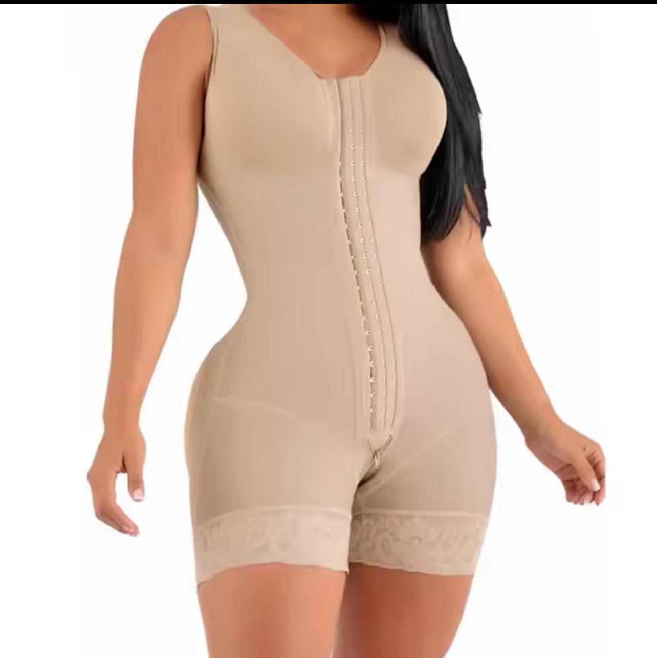 LAVYG0™ Fajas Colombianas Shapewear for Women