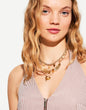 Pack of 3 boho necklaces