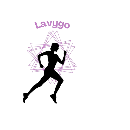 LAVYGO