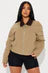 Joelle Barn Jacket