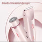 VYLAV0™ WOMEN   ELECTRIC RAZORS